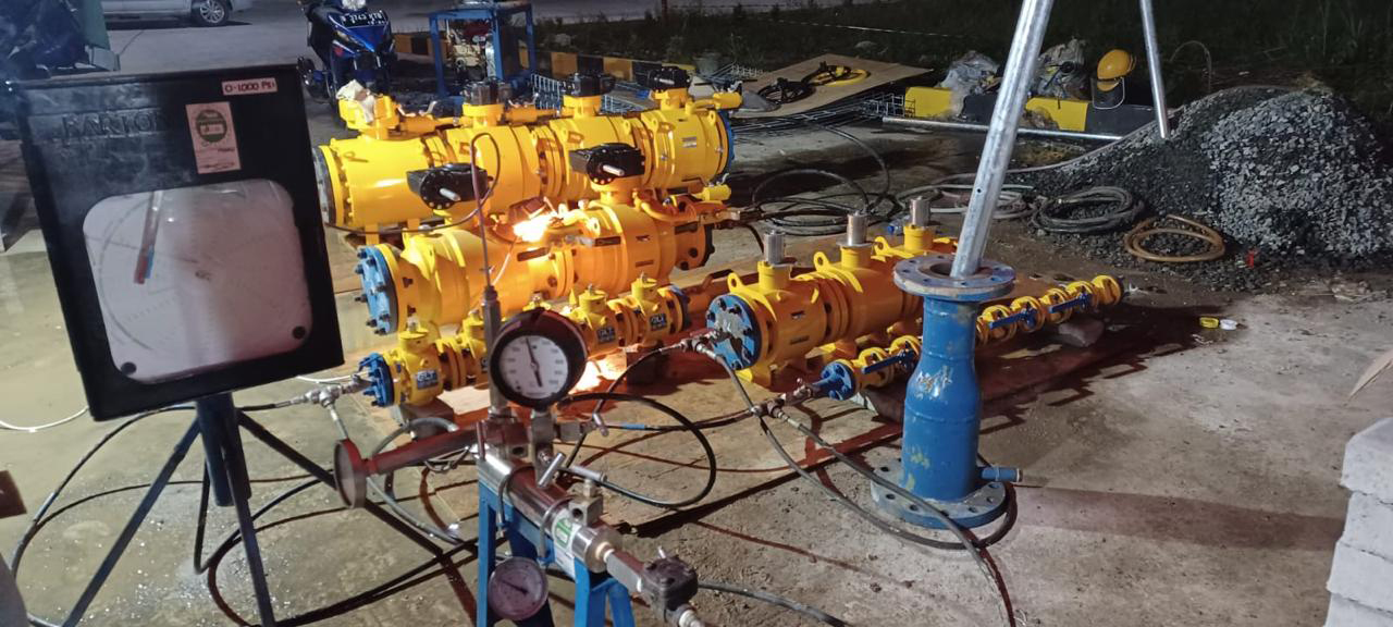 Project_valve_pertamina_prabumulih.jpg